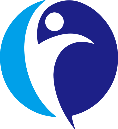 安博体育(中国)官方网站 - ANBO SPORT