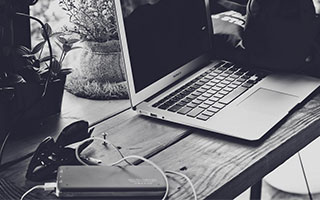 天津泰达客场惜败，保级前景仍不明朗