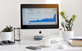 猛龙双星发威击溃活塞，安东尼有限制再次下降