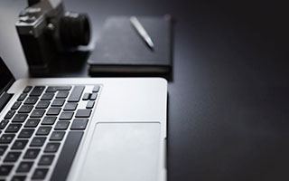 猛龙双星发威击溃活塞，安东尼有限制再次下降