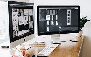 阿斯顿维拉签下持平主动，继续领军榜首位置