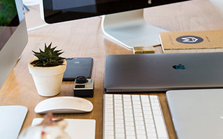 山东鲁能客场不敌上海申花，遭遇连败