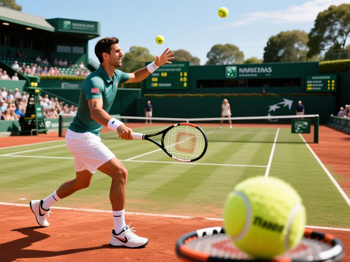 安博体育APP-中国三人篮球女队战术执行日趋成熟，三人篮球 中国女篮