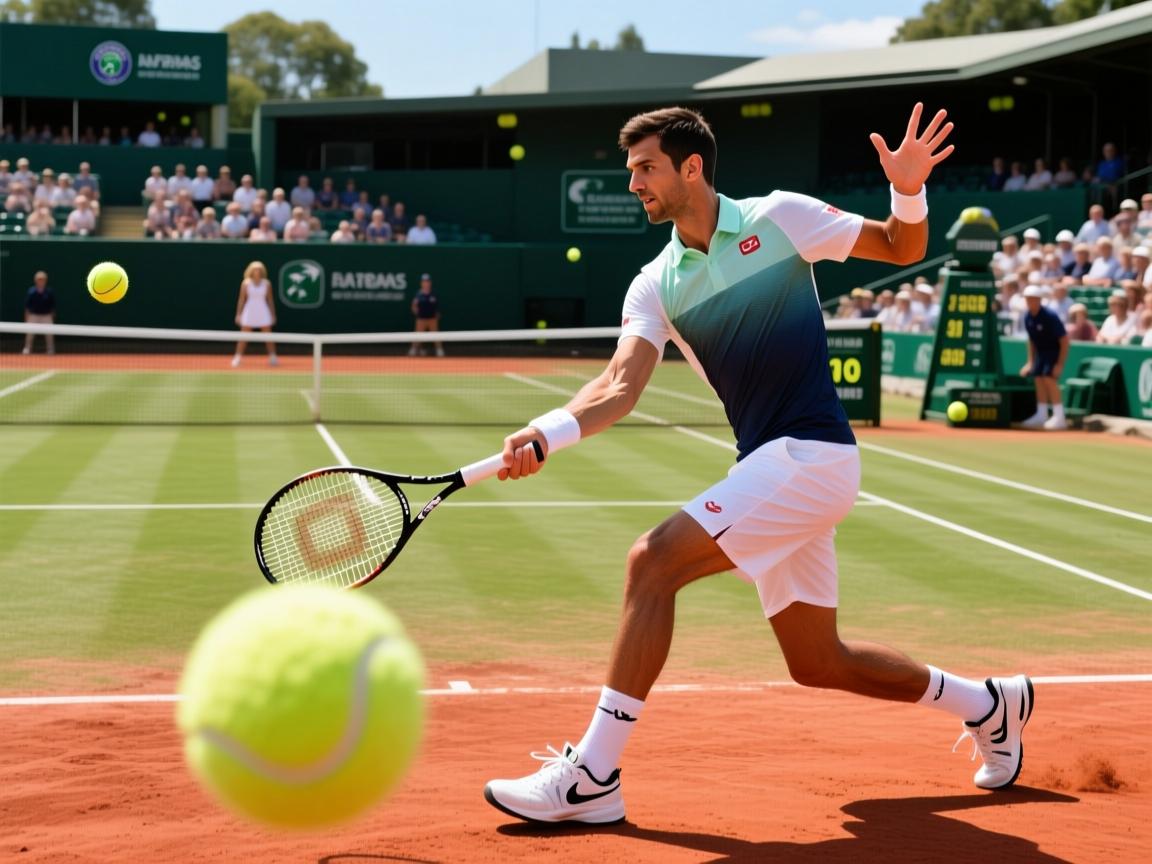 -中国三人篮球女队战术配合灵活多变，中国三人篮球女队获得的成绩  第3张