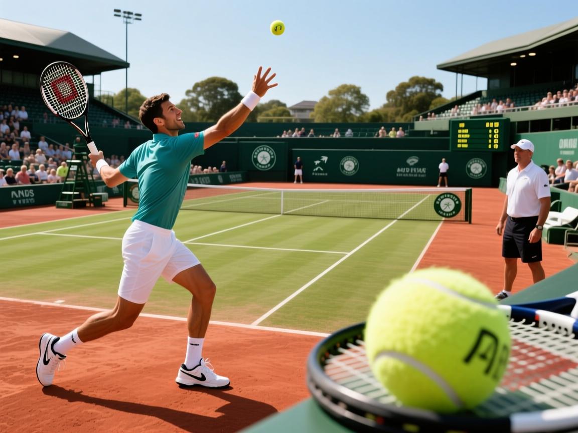 -中国三人篮球女队打造兼顾速度与力量的组合，中国三人篮球女生  第2张