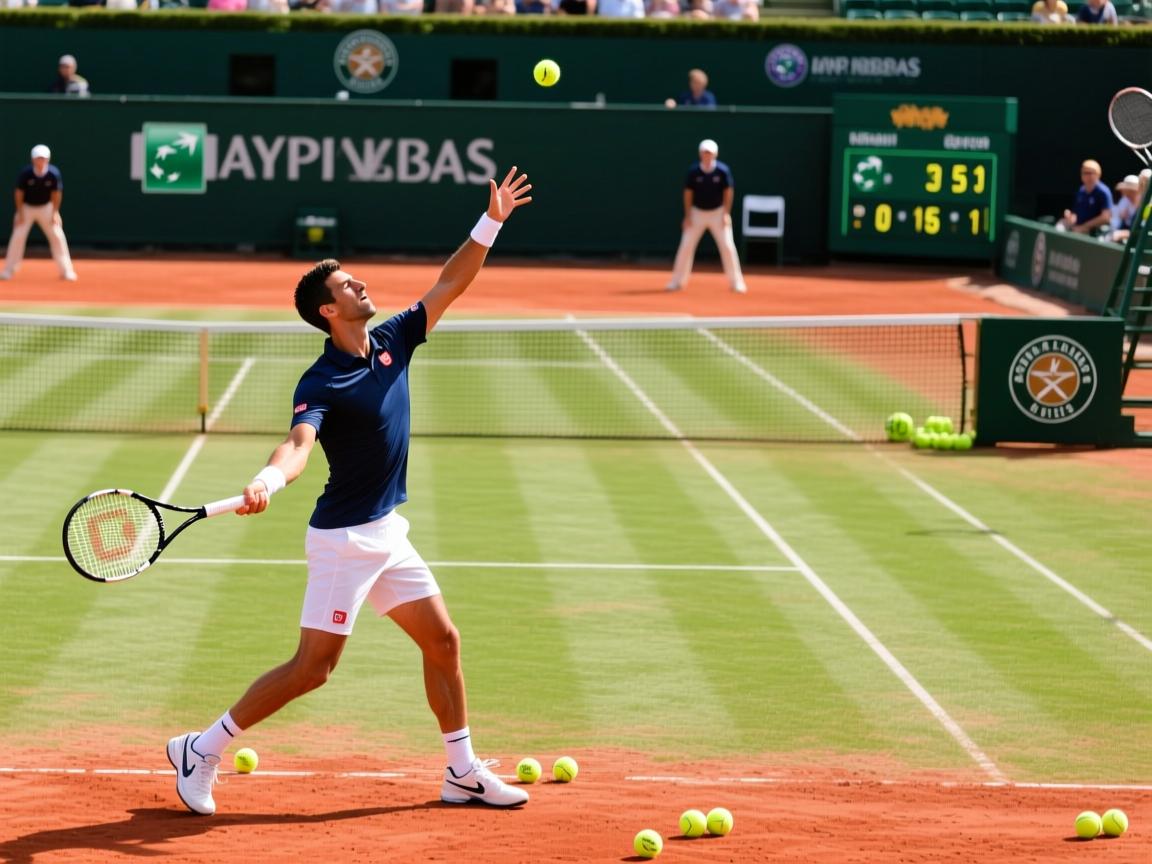 -中国三人篮球女队打造全能型轮换阵容，三人篮球 中国女篮  第2张