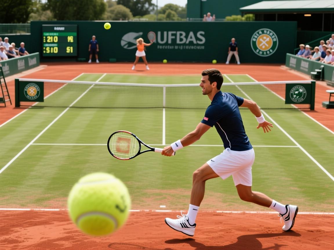 -中国三人篮球女队打造兼顾速度与力量的组合，中国三人篮球女生  第3张