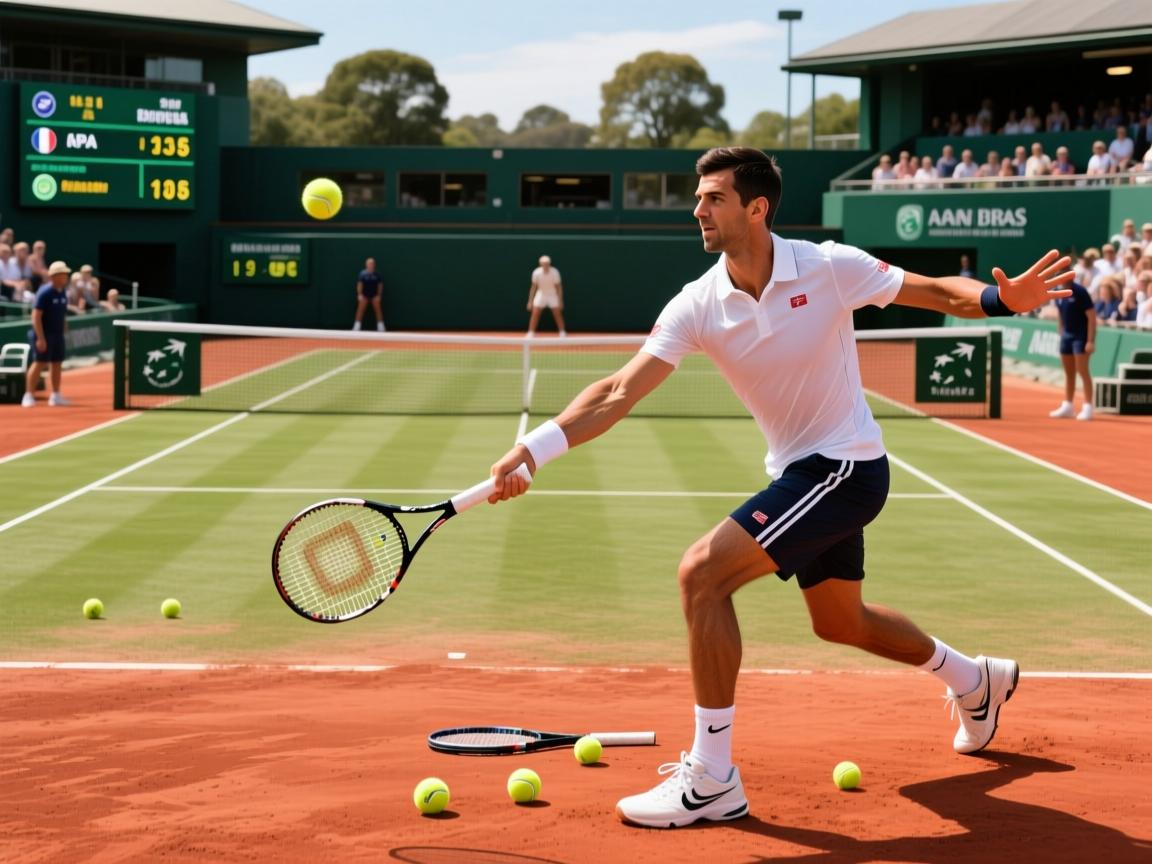 安博体育官网-中国三人篮球女队打造高强度防守体系，中国三人篮球女生