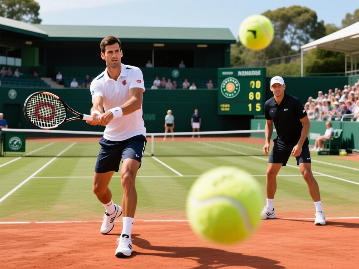 安博体育注册网址-中国三人篮球女队技术提升显著，中国三人女篮球名单  第3张