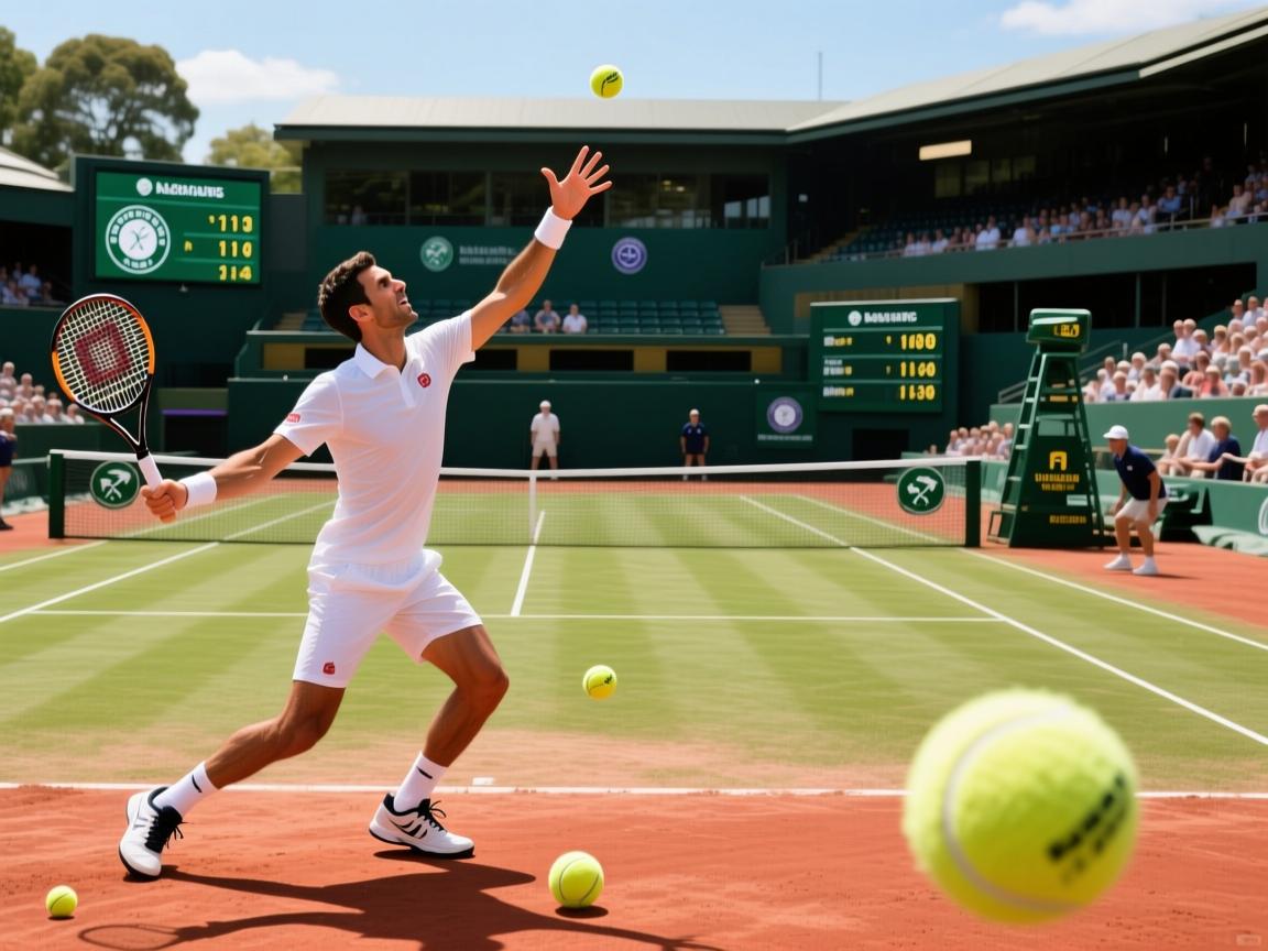 安博体育注册网址-中国三人篮球女队技术提升显著，中国三人女篮球名单  第2张