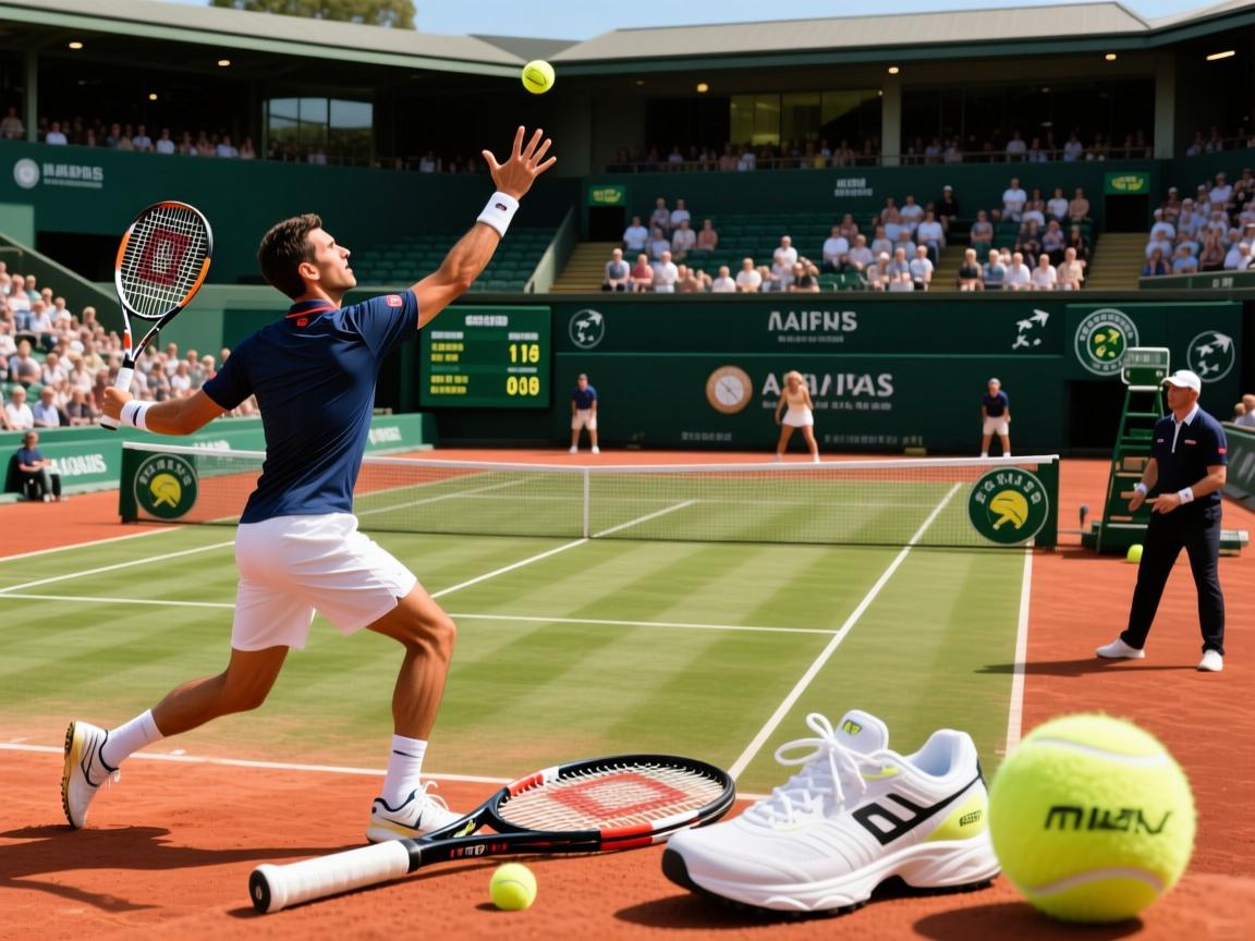 -中国三人篮球女队持续创新战术，中国三人篮球女队持续创新战术视频