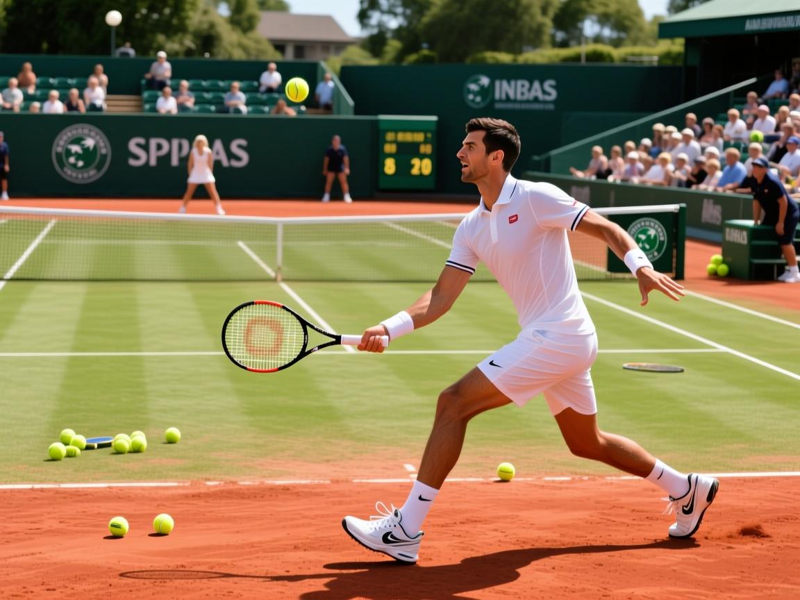 安博体育官方入口-中国三人篮球女队提升个人突破制造空间，中国三人女子篮球国家队