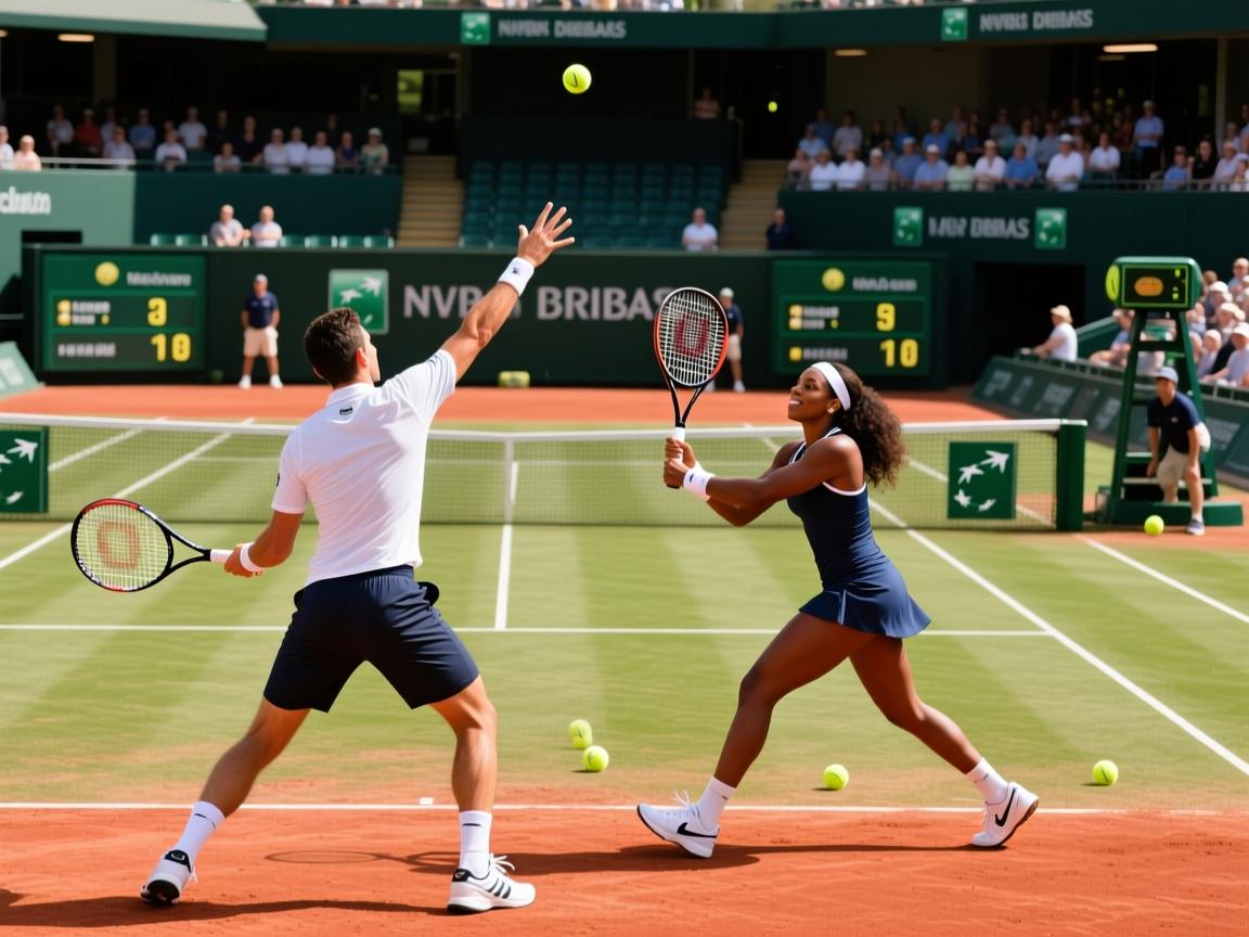 安博体育官方入口-中国三人篮球女队提升个人突破制造空间，中国三人女子篮球国家队  第3张