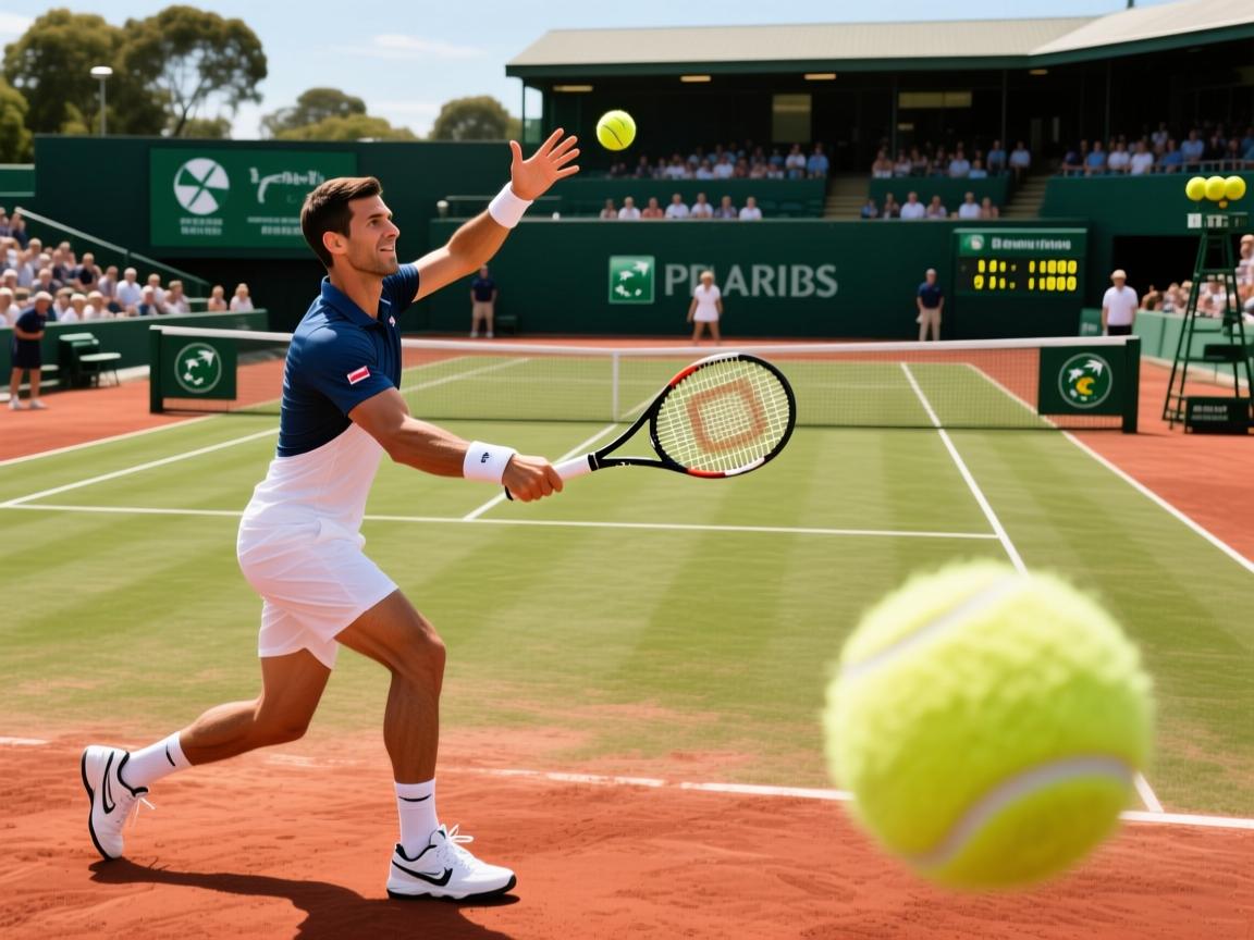 安博体育在线-中国三人篮球女队提升临场判断力，中国三人篮球女队提升临场判断力的视频  第2张
