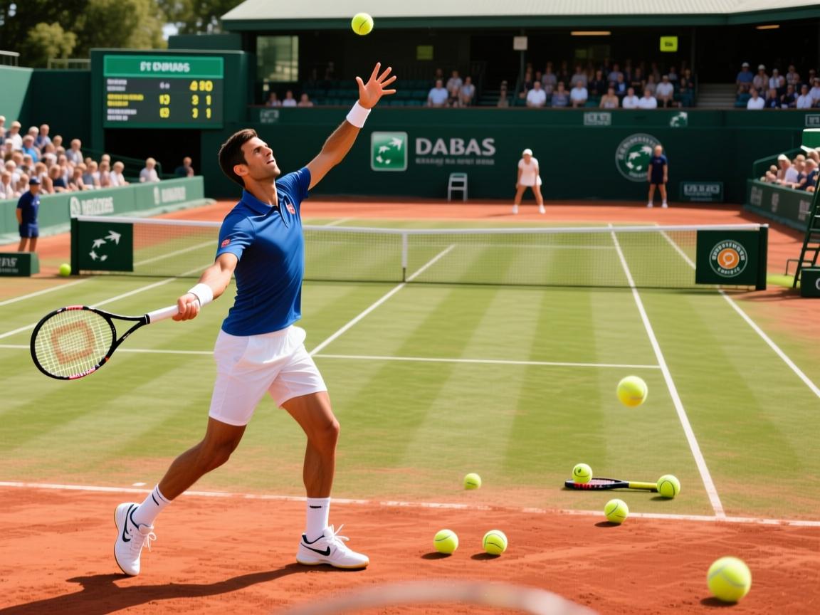 安博体育官网-中国三人篮球女队提升快攻效率，中国三人篮球女队提升快攻效率了吗  第2张