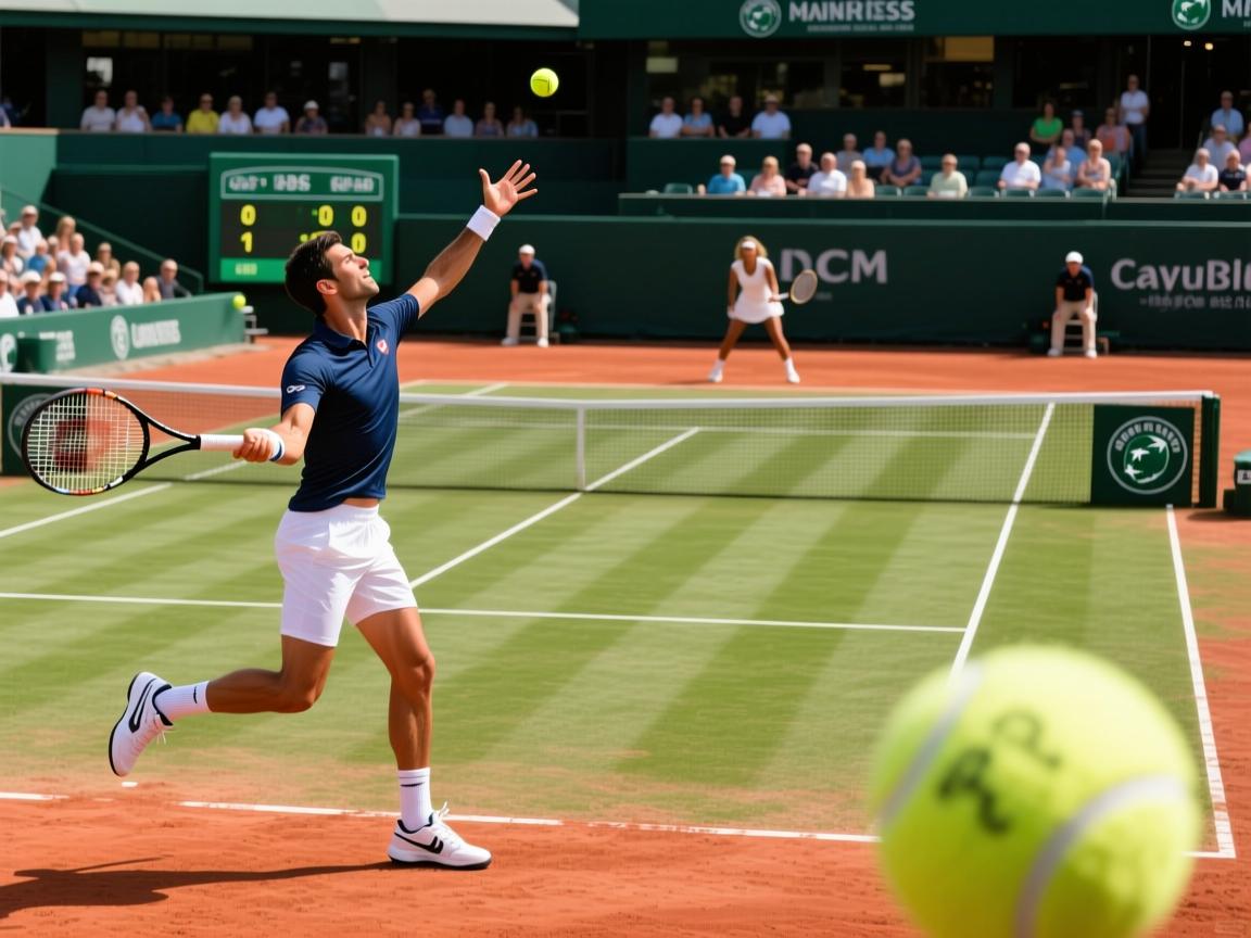 安博体育官网-中国三人篮球女队提升快攻效率，中国三人篮球女队提升快攻效率了吗