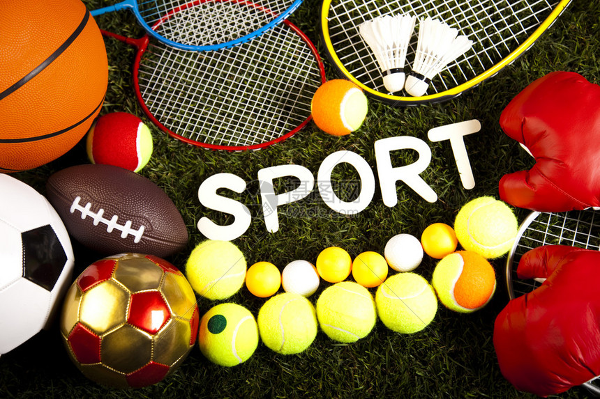 安博体育(中国)官方网站 - ANBO SPORT