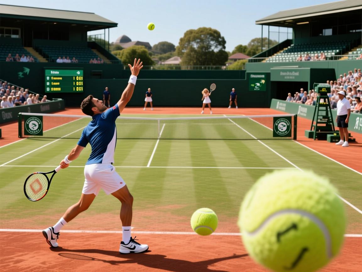 -中国女篮坚持科学训练，中国女篮训练视频  第2张