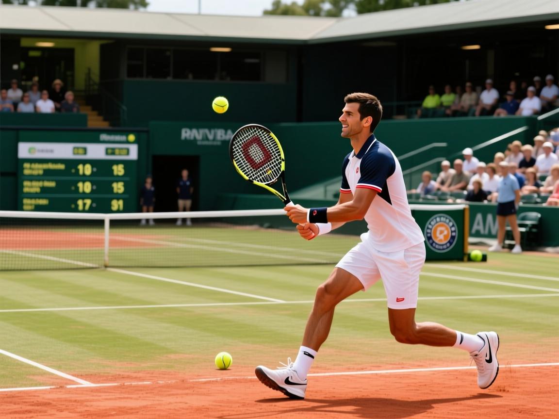 -中国女篮坚持科学训练，中国女篮训练视频