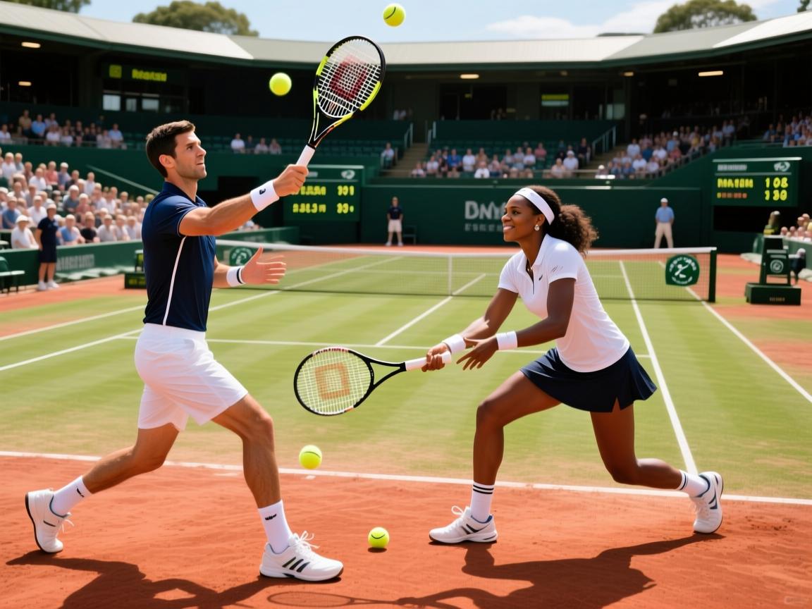 安博体育APP-中国男篮多点开花 战术体系初显成效，中国男篮多打少