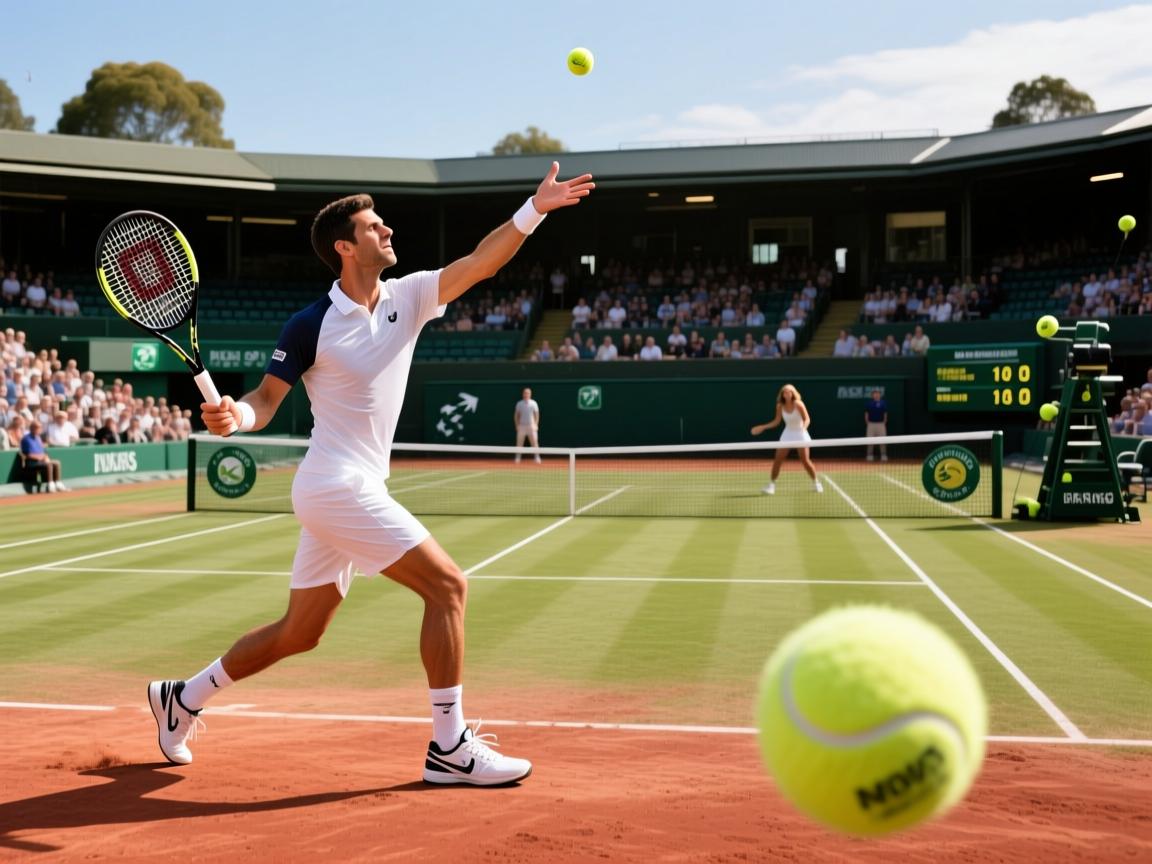 安博体育APP-中国男篮多点开花 战术体系初显成效，中国男篮多打少  第2张