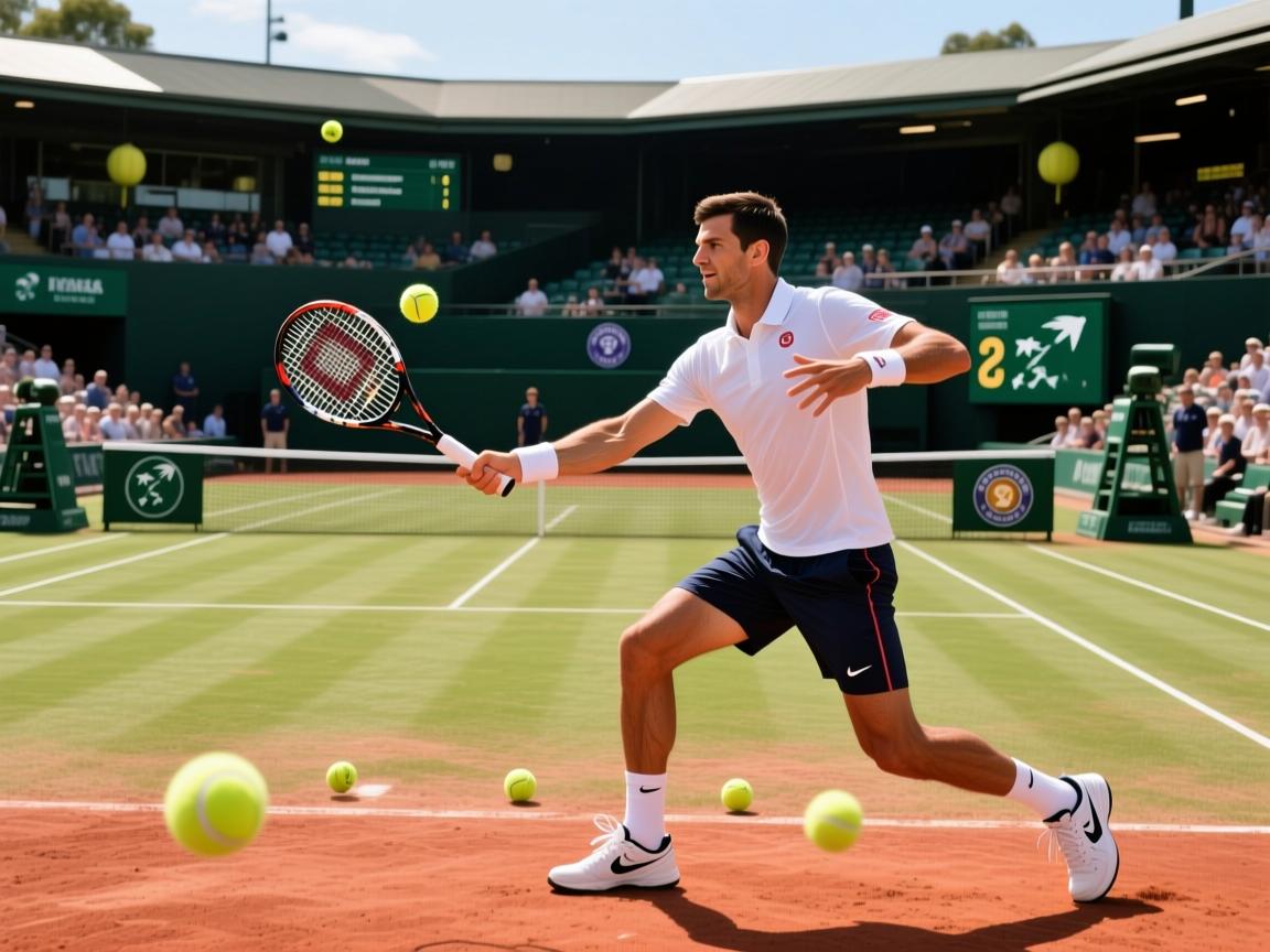 安博体育APP-中国男篮多点开花 战术体系初显成效，中国男篮多打少  第3张