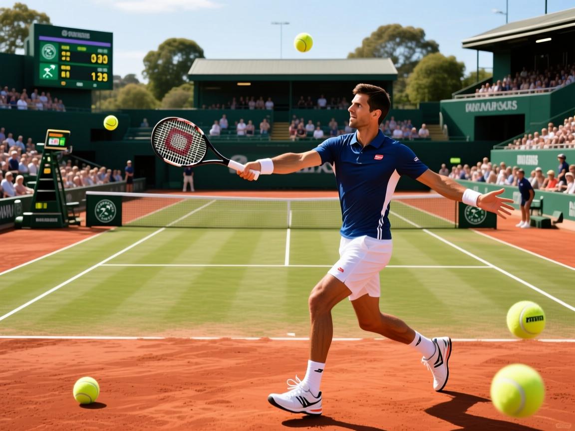 安博体育-亚特兰大高频进攻打乱对手防线部署，亚特兰大战术体系  第1张