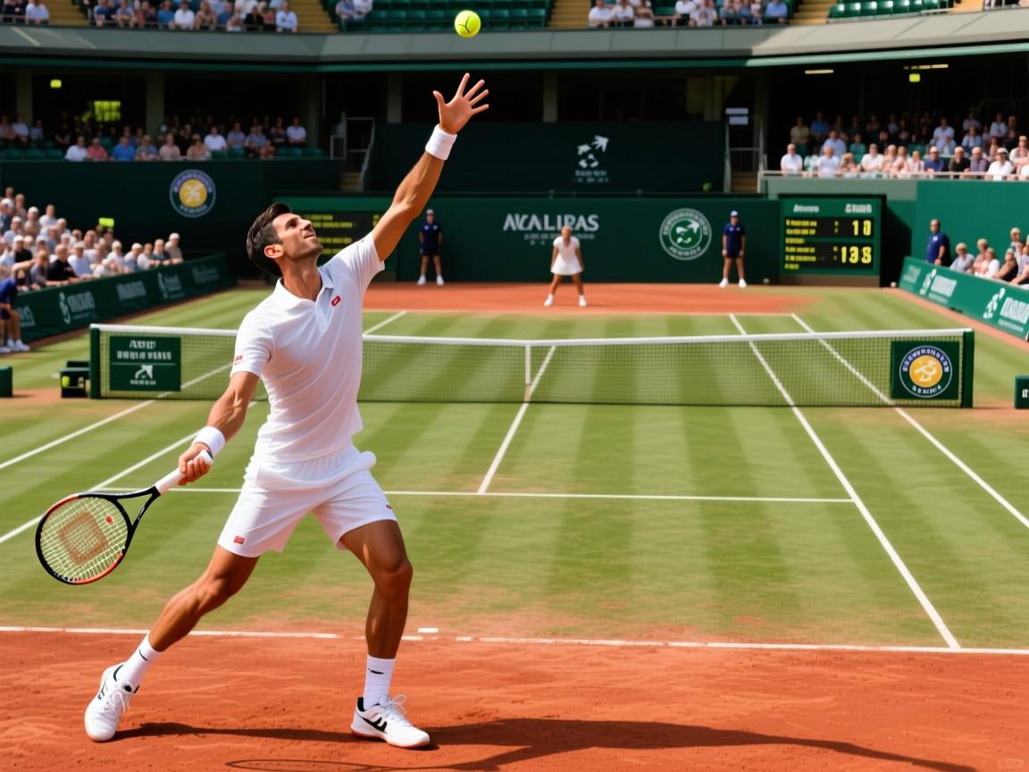 安博体育-亚特兰大高频进攻打乱对手防线部署，亚特兰大战术体系  第2张