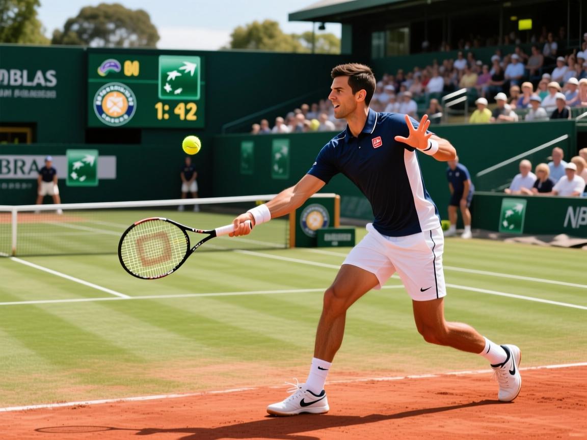 安博体育官方入口-体育新闻中心上线体育内容原创激励平台，体育新闻资讯  第3张