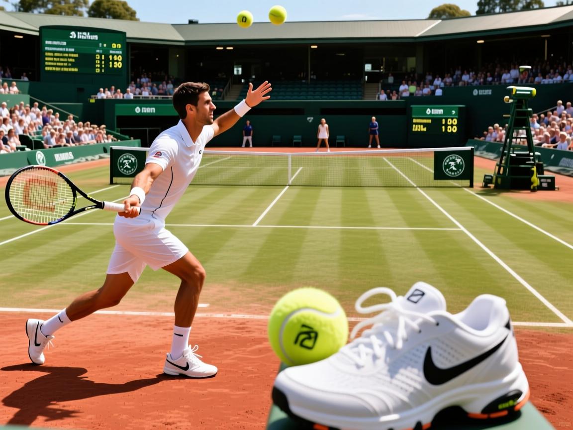 安博体育在线-体育新闻中心发布体育新闻传播道德规范指南,体育新闻报纸内容 第3张