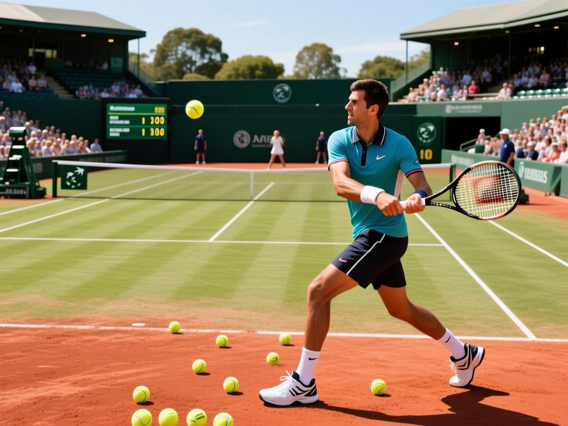 安博体育在线-体育新闻中心发布体育新闻传播道德规范指南,体育新闻报纸内容 第2张