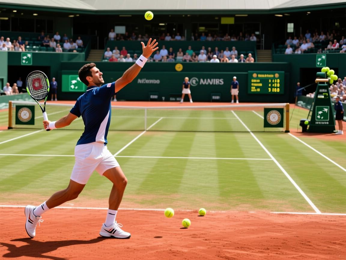 安博体育登录入口-体育新闻中心发布体育记者数字工具包，体育记者连续拍下的一组照片  第3张