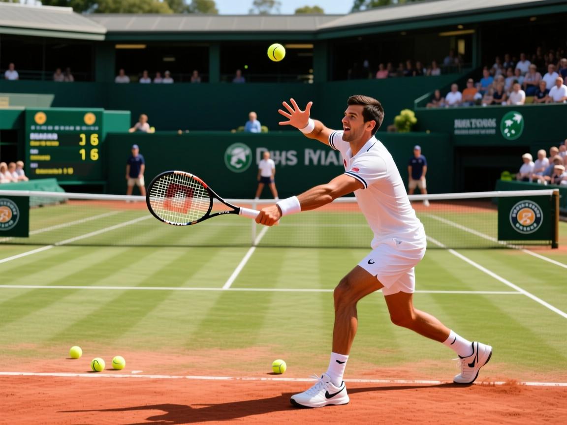 安博体育-冬季重赛决定争冠球队与降级球队未来走势，冬季赛事项目  第3张