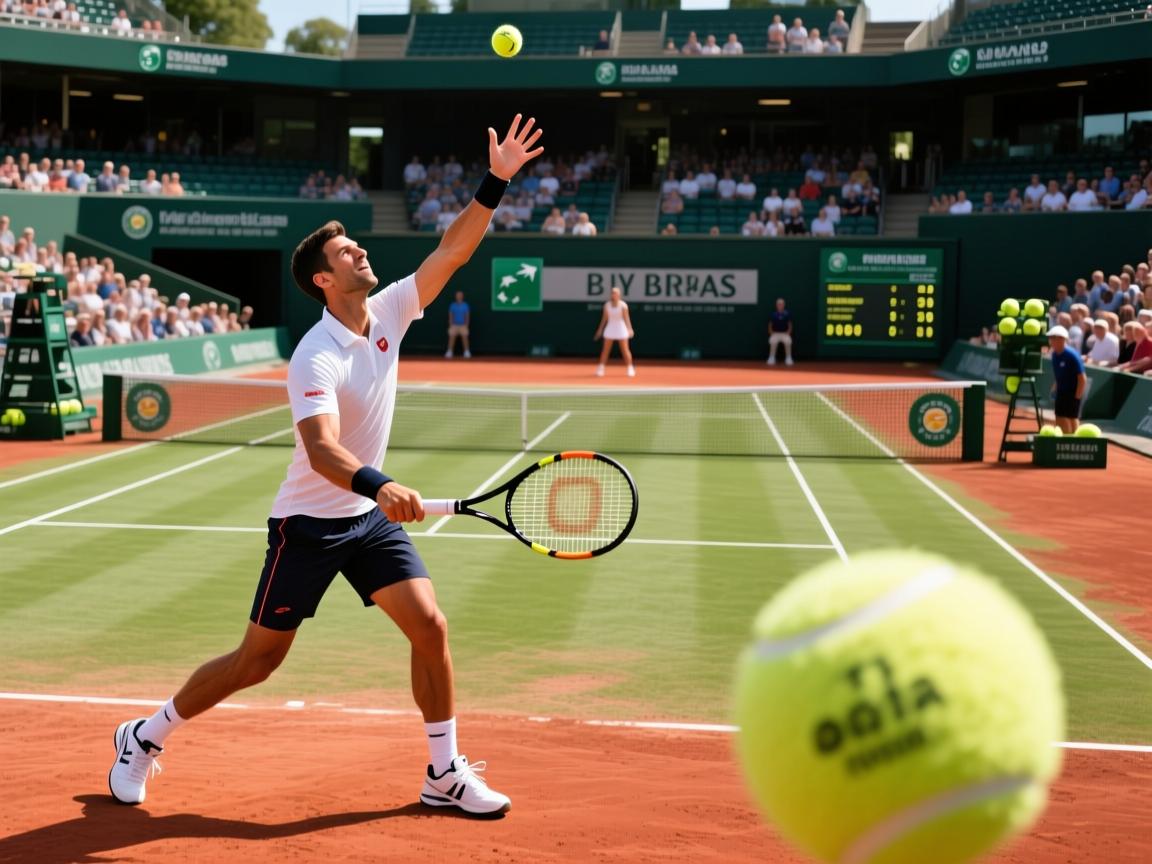 安博体育-埃及赛制解析：如何通过合理分组提高比赛公平性，埃及乙组联赛比赛结果  第2张