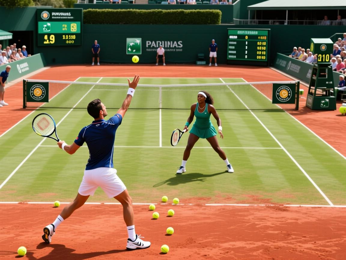 安博体育注册网址-女子200蝶选手体能分配策略，女子200米蝶泳决赛视频回放  第2张