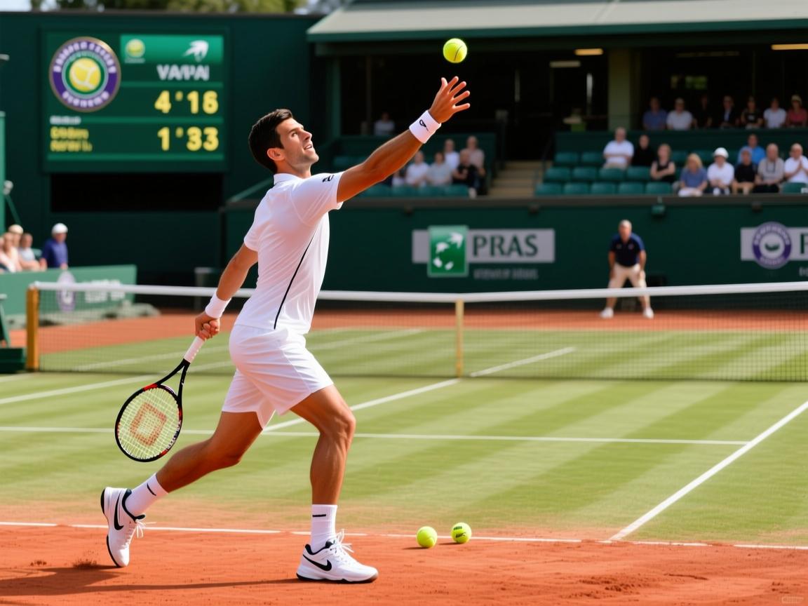 安博体育在线-山西龙狮的防守策略赢得教练组高度评价，龙狮球队