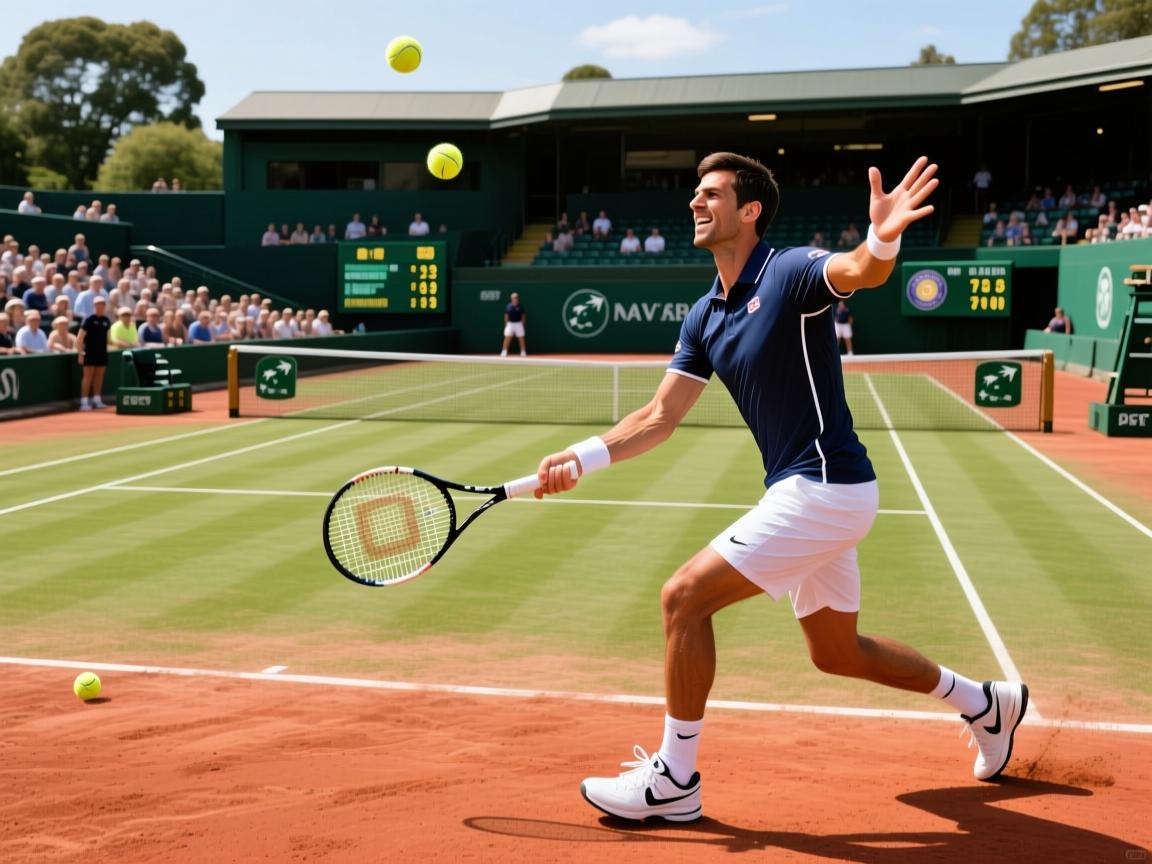 安博体育在线-山西龙狮的防守策略赢得教练组高度评价，龙狮球队  第3张