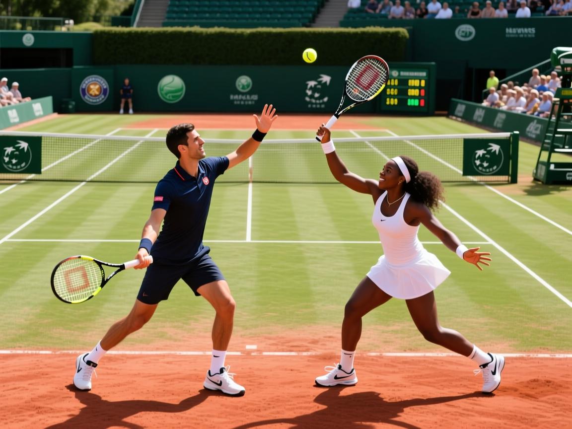 安博体育在线-山西龙狮的防守策略赢得教练组高度评价，龙狮球队  第2张