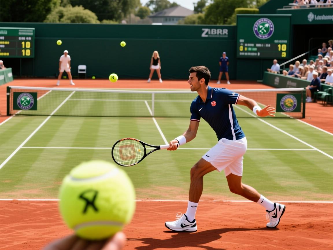 -技术分析:中澳转身与划水效率对比,中澳转运 第2张