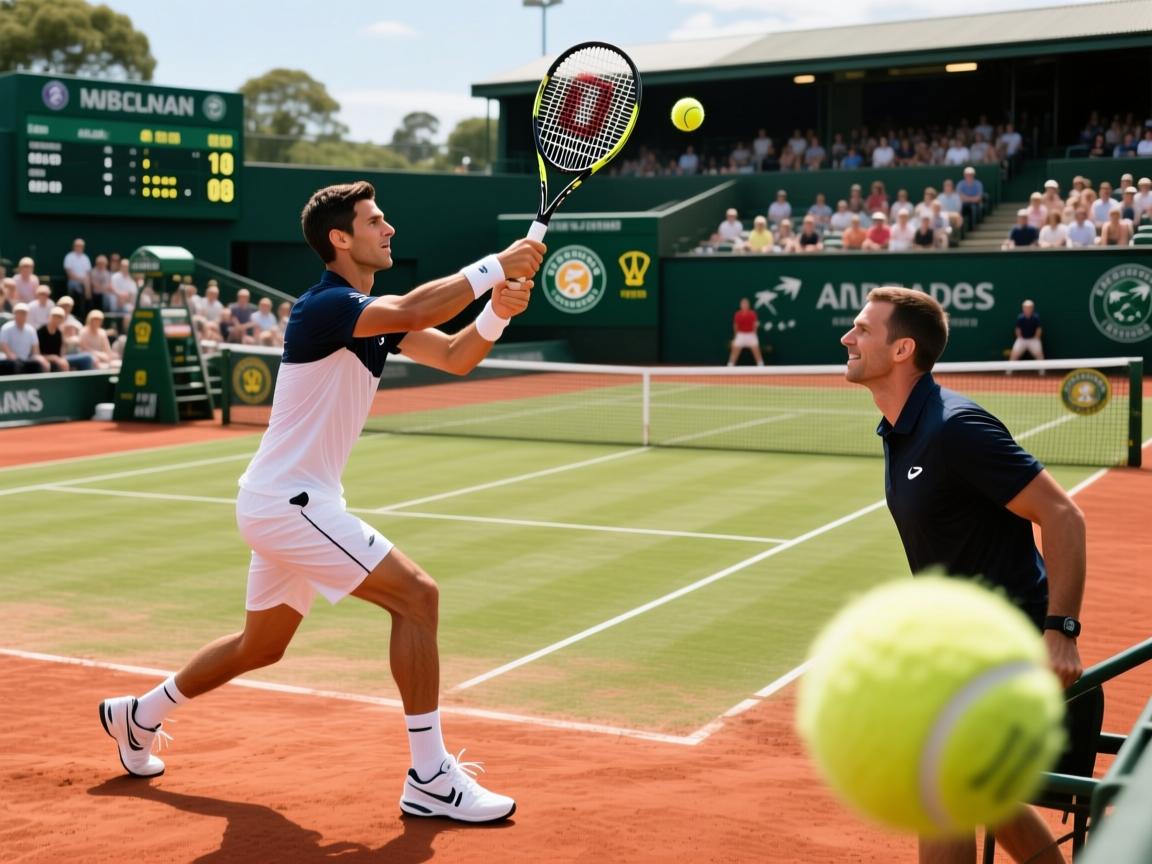 -技术分析：中澳转身与划水效率对比，中澳转运