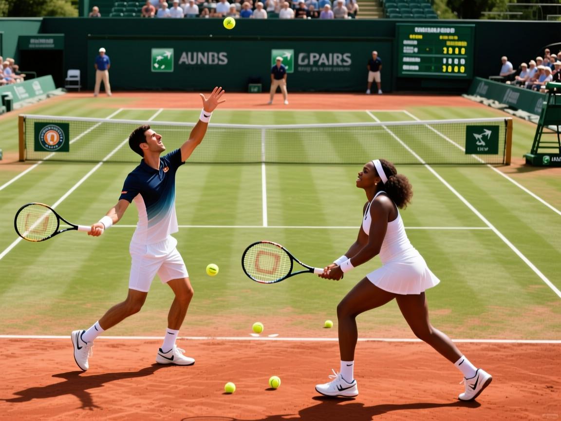 -技术分析:中澳转身与划水效率对比,中澳转运 第3张