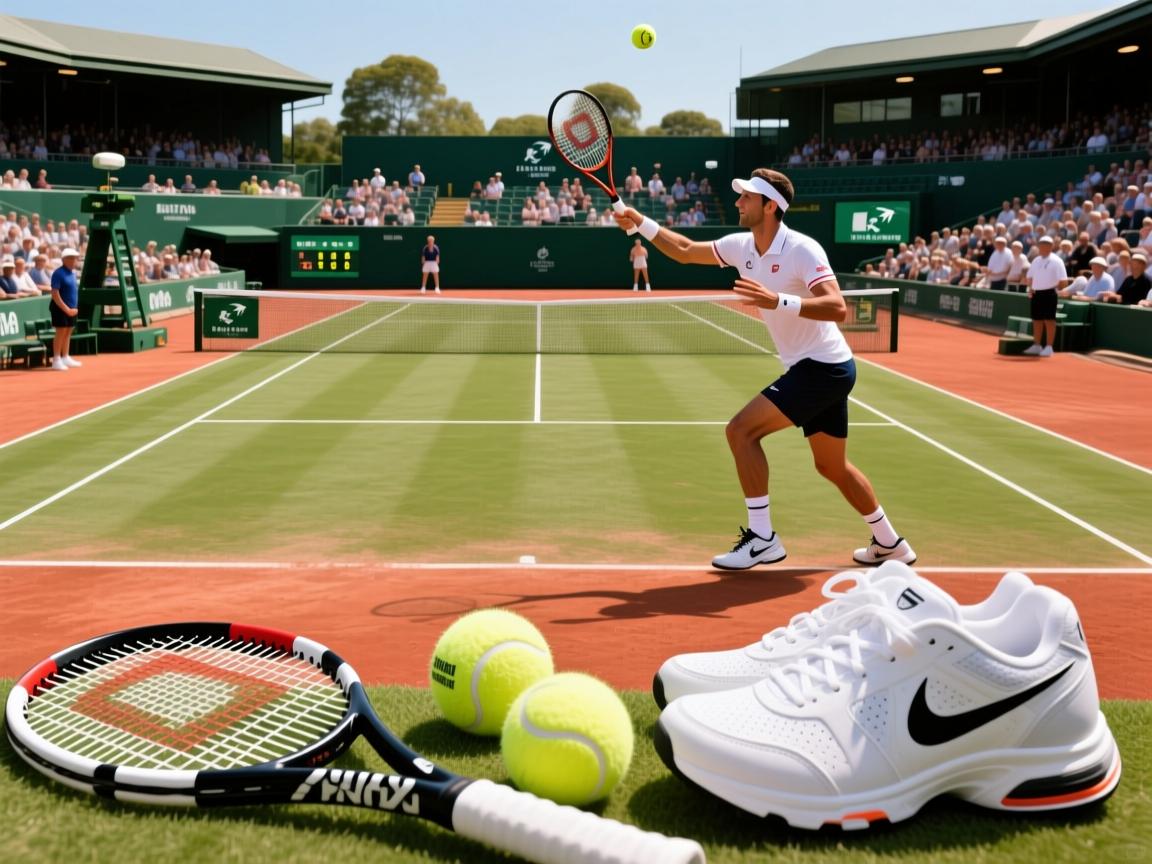 安博体育在线-拉齐奥注重控球提升场上统治力，在拉齐奥效力过的所有球员