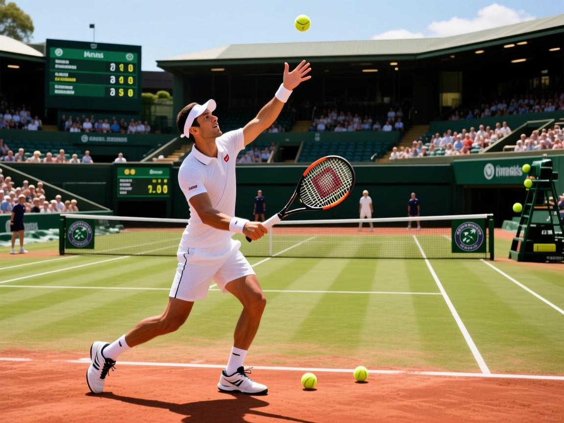 安博体育在线-拉齐奥注重控球提升场上统治力，在拉齐奥效力过的所有球员  第3张