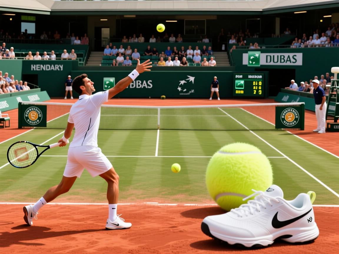 安博体育在线-拉齐奥注重控球提升场上统治力，在拉齐奥效力过的所有球员  第2张