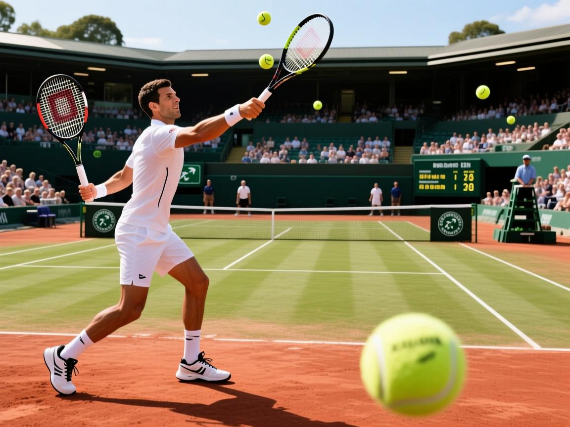 安博体育登录入口-拜仁计划扩展亚洲市场与全球影响力，拜仁计划扩展亚洲市场与全球影响力的关系