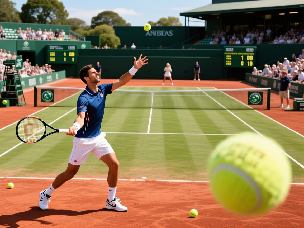 安博体育登录入口-拜仁计划扩展亚洲市场与全球影响力，拜仁计划扩展亚洲市场与全球影响力的关系  第3张