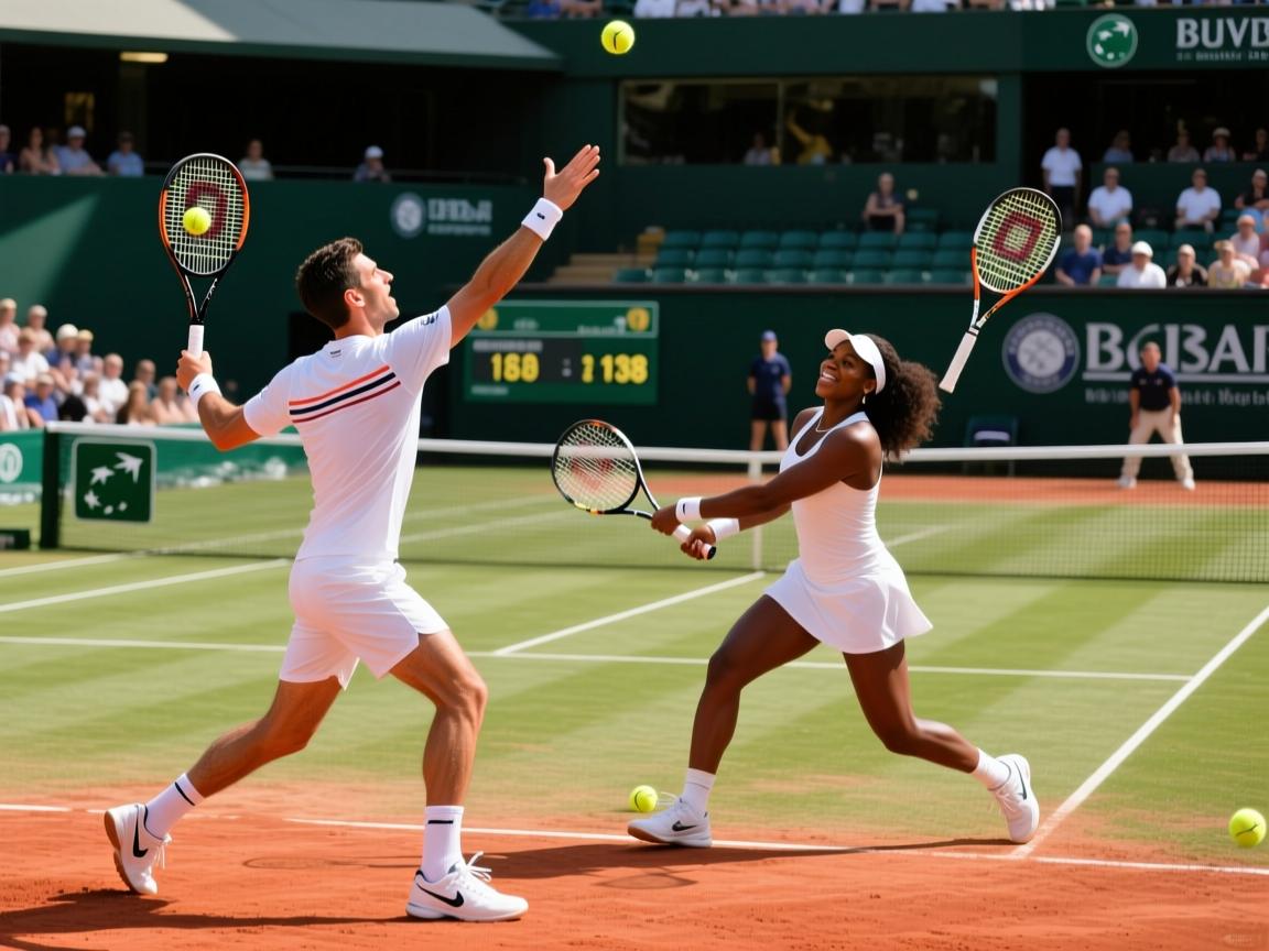 安博体育注册网址-掩护战术中防守节奏破坏点的识别方法，掩护战术中防守节奏破坏点的识别方法是