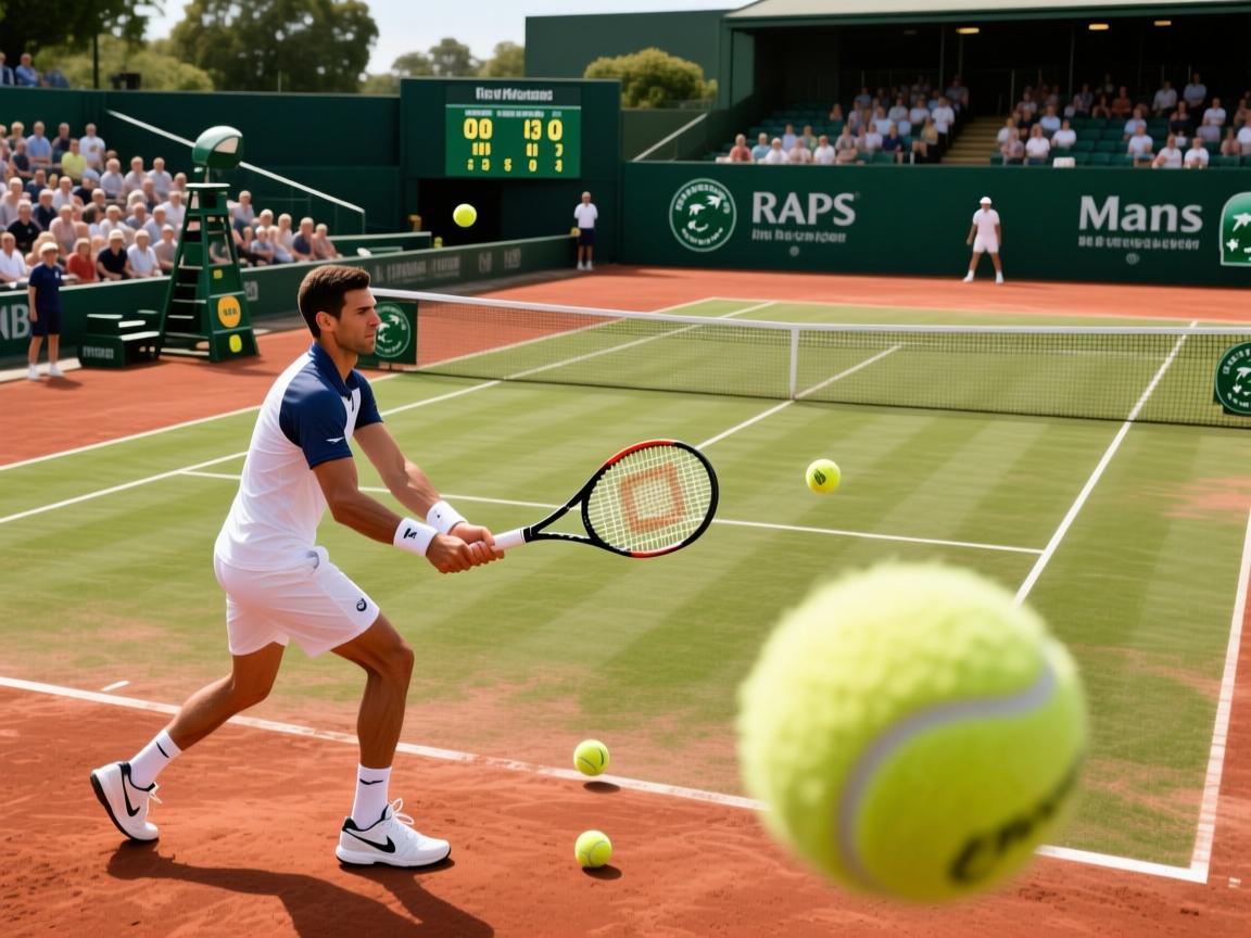 安博体育注册网址-掩护战术中防守节奏破坏点的识别方法，掩护战术中防守节奏破坏点的识别方法是  第3张