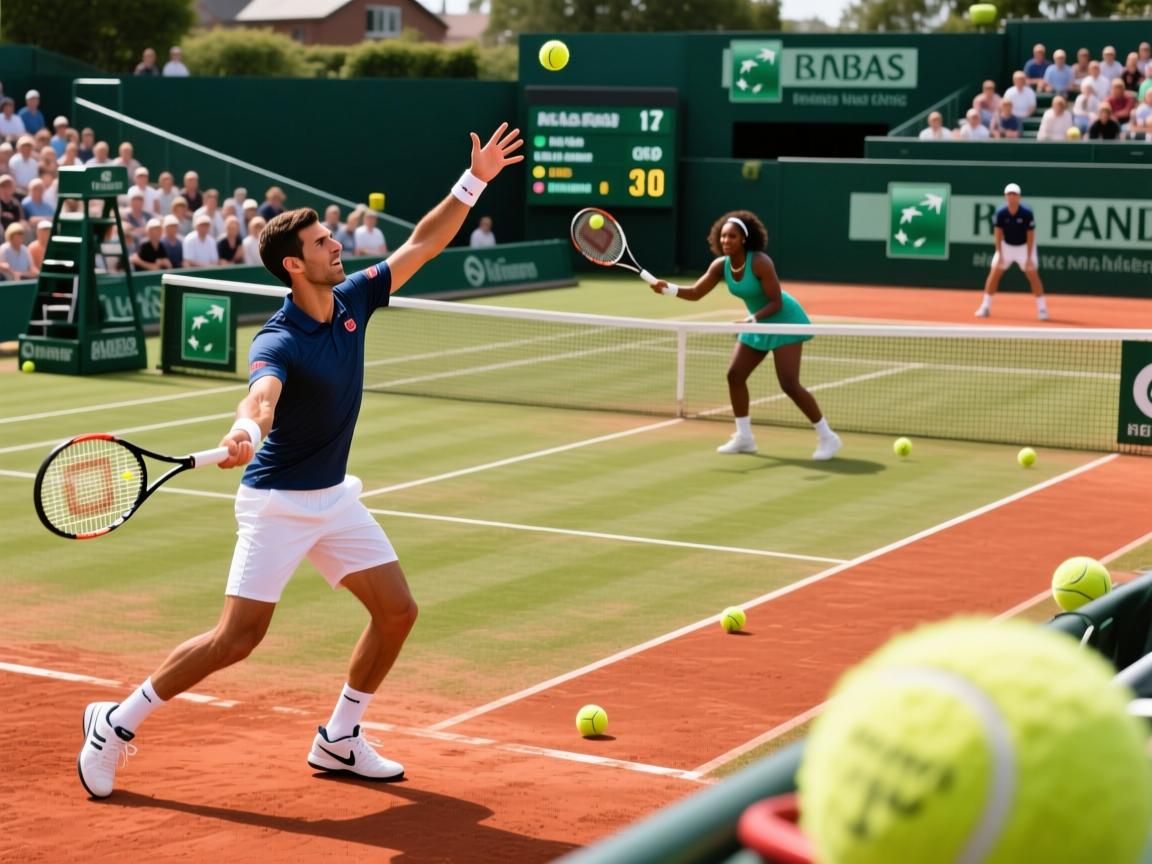 安博体育娱乐-搏击赛前动员大会引导选手关注心理安全,搏击比赛赛前准备 第3张