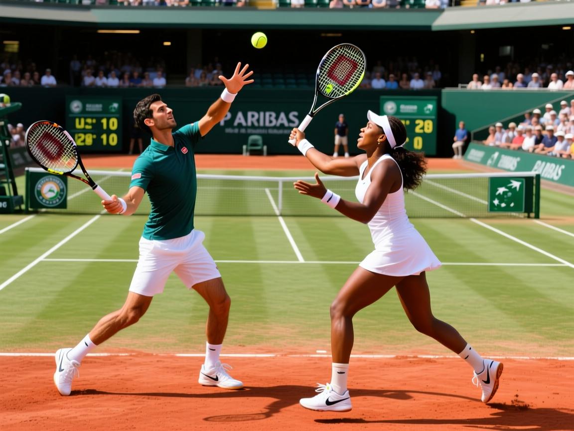 安博体育注册网址-数据显示：划水对称性优于以往，网络词汇划水什么意思  第2张